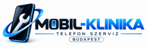 Mobil Klinika