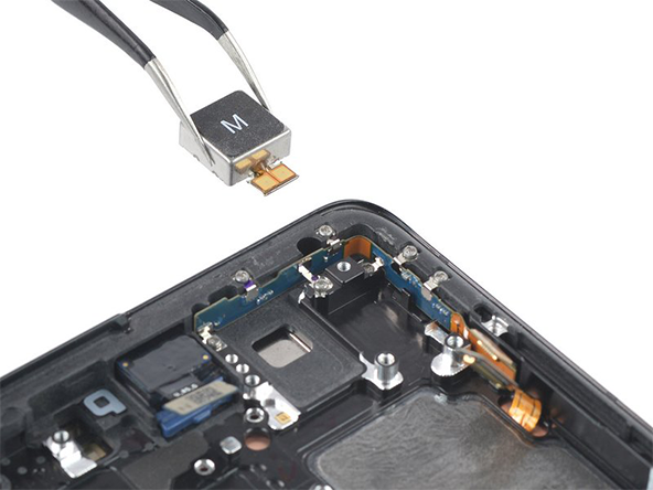 Honor telefon egyéb javítása
